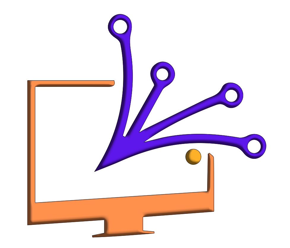 AllTechSolution Logo